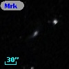 Mrk 1409