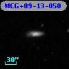 MCG+09-13-050