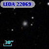 LEDA   22069