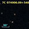 4C 54.15