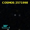2MASS J10023602+0242540