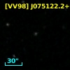 [VV98] J075122.2+551157