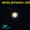 2MASX J07545442+5350467