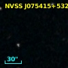 NVSS J075415+532456