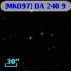[MKO97] DA 240  9