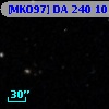 [MKO97] DA 240 10