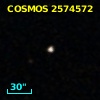 2MASS J10024233+0242181