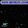 NVSS J074525+534616