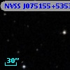 NVSS J075155+535334
