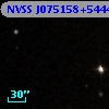 NVSS J075158+544424