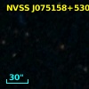 NVSS J075158+530156