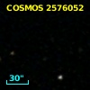 COSMOS J100217.20+024206.6
