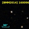 zCOSMOS 843203