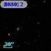 [BK80]  2