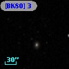 [BK80]  3
