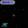[BK80]  5