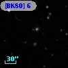 [BK80]  6