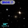 [BK80]  7