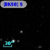 [BK80]  8