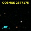 COSMOS J100217.34+024147.3