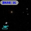 [BK80] 16