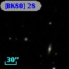 [BK80] 28