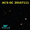 COSMOS J100218.70+024139.2