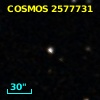 2MASS J10023792+0241541