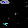 TXS 0751+556