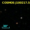COSMOS J100217.54+024135.2