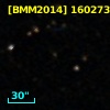 zCOSMOS 843350