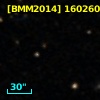 zCOSMOS 843404