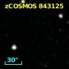 zCOSMOS 843125