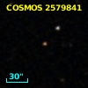 2MASS J10021709+0241016