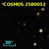 2MASS J10025470+0240597