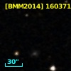zCOSMOS 843492