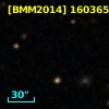 zCOSMOS 843446