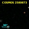COSMOS J100219.79+024054.4