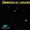 zCOSMOS 843389