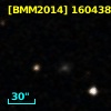 zCOSMOS 843469