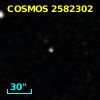 2MASS J10023931+0240168