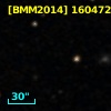 zCOSMOS 843415