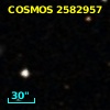 COSMOS J100219.44+024022.6
