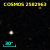 COSMOS J100219.42+024021.2
