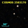 2MASS J10025305+0240105