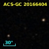 zCOSMOS 843384