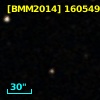 zCOSMOS 843322