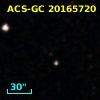 COSMOS J100239.74+024032.5