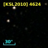 COSMOS J100250.38+024003.7