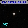 GSC 03786-00156